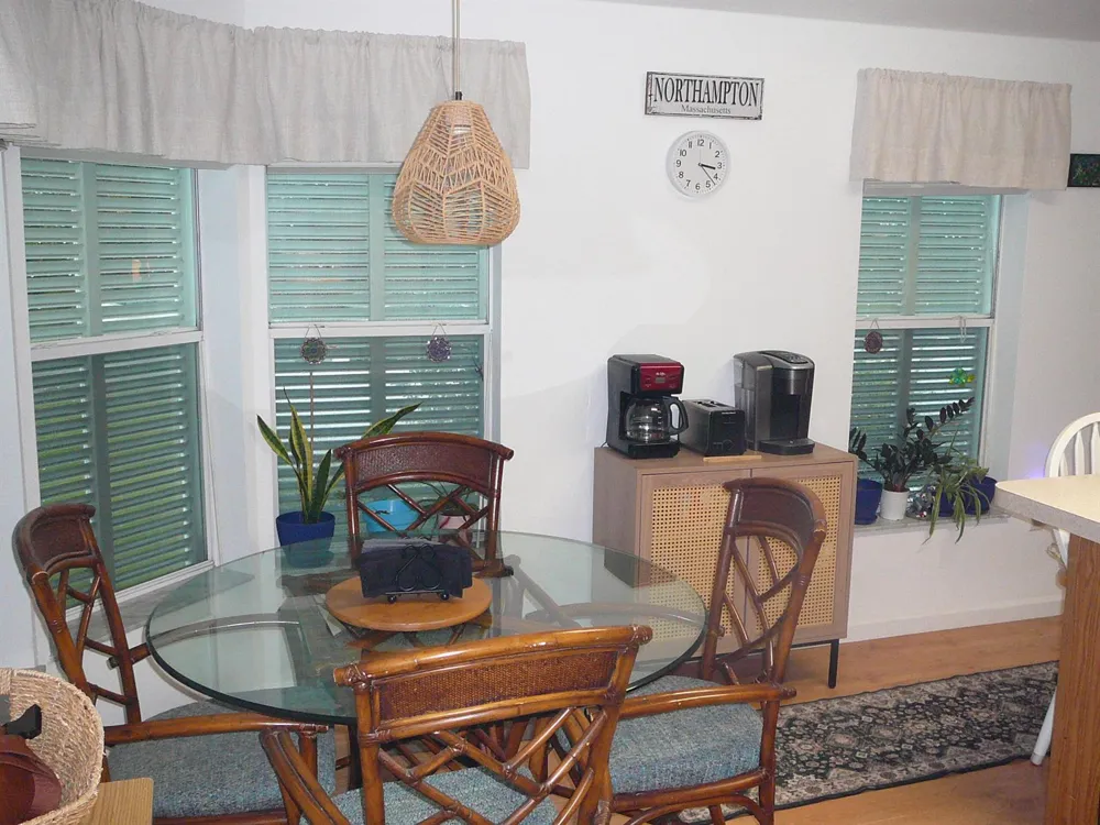 199 IMPERIAL WAY Fort Pierce, FL 34951