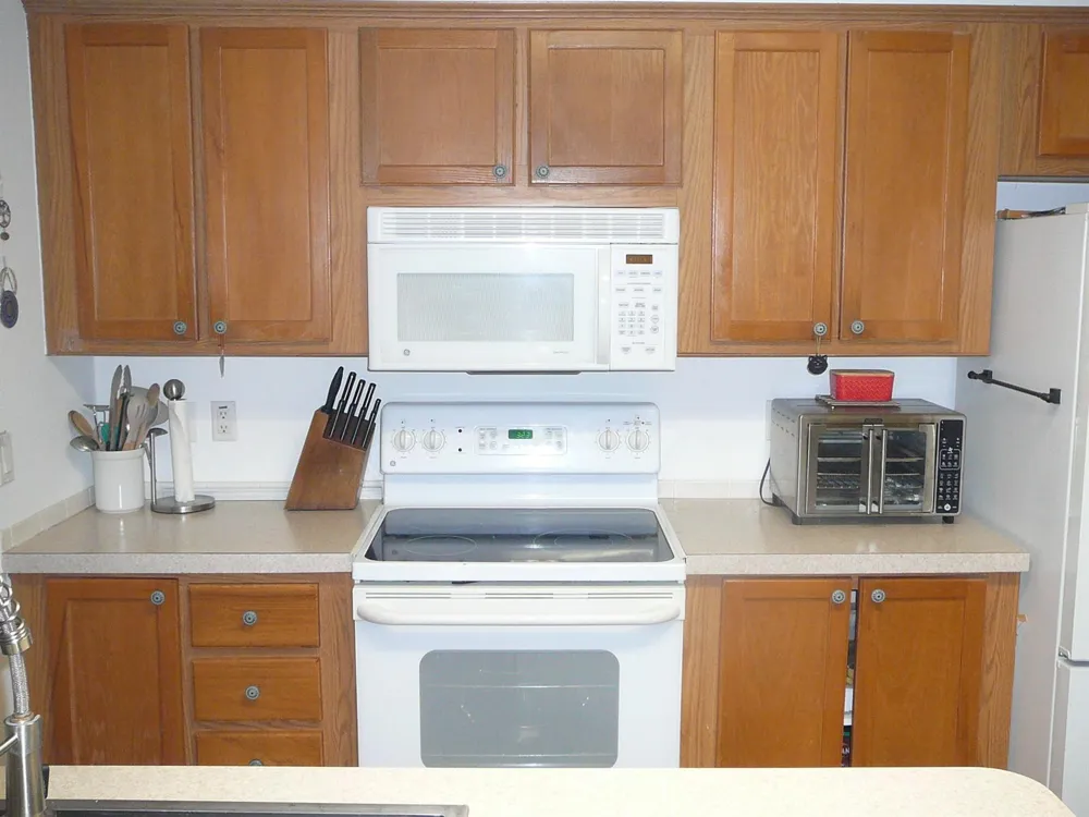 199 IMPERIAL WAY Fort Pierce, FL 34951