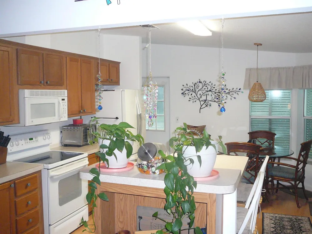 199 IMPERIAL WAY Fort Pierce, FL 34951