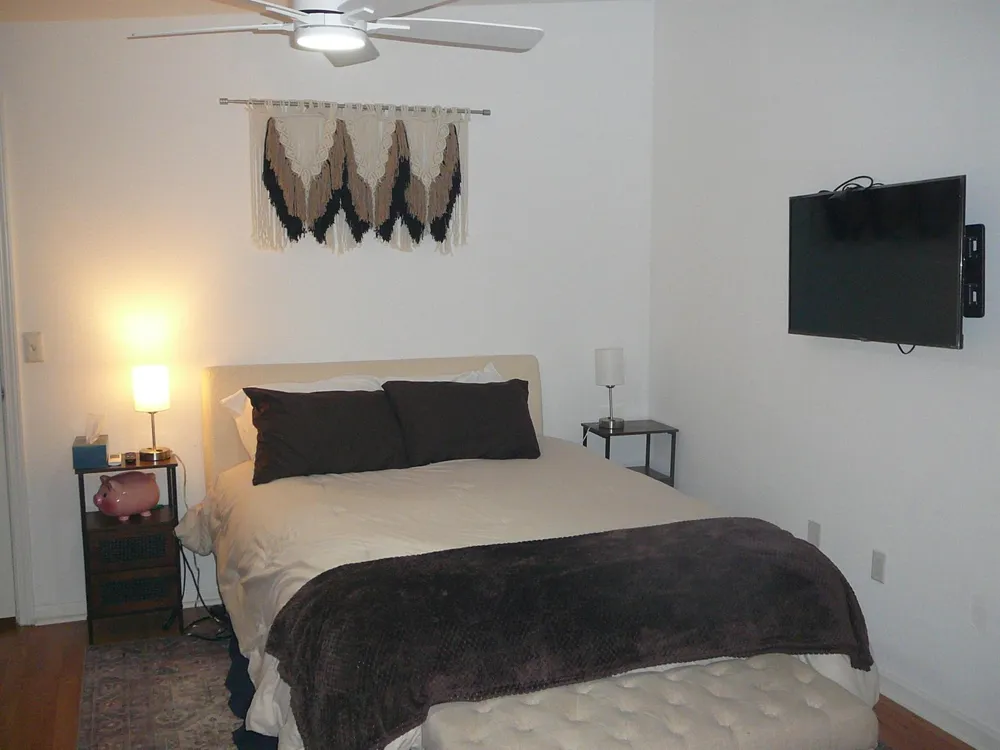 199 IMPERIAL WAY Fort Pierce, FL 34951