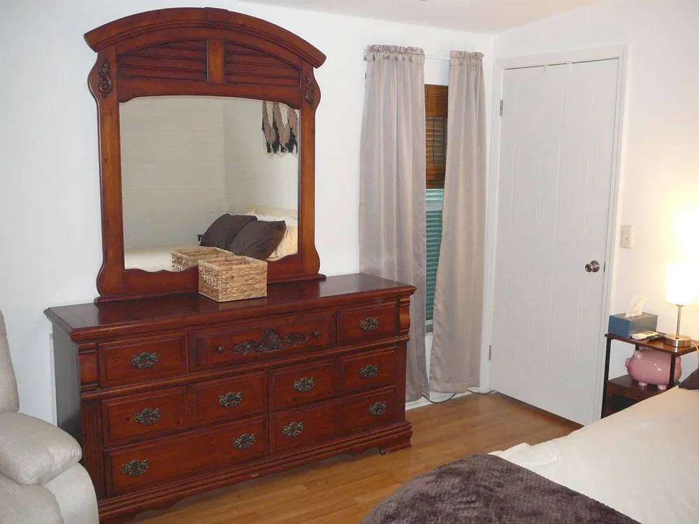199 IMPERIAL WAY Fort Pierce, FL 34951