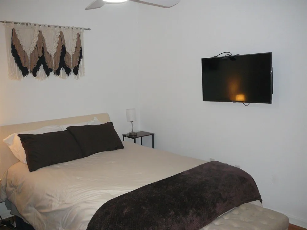 199 IMPERIAL WAY Fort Pierce, FL 34951