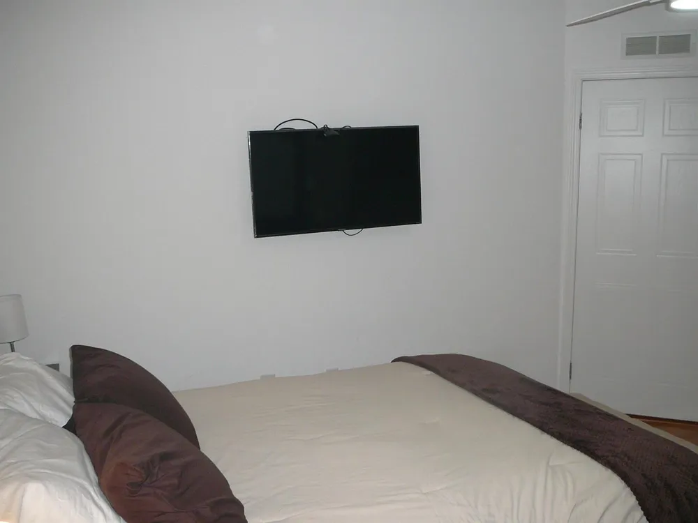 199 IMPERIAL WAY Fort Pierce, FL 34951