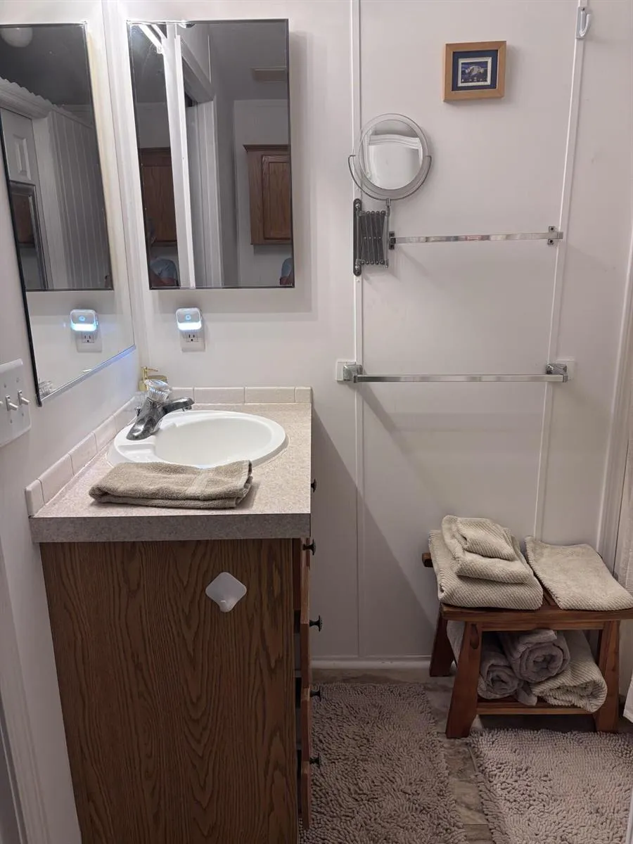 199 IMPERIAL WAY Fort Pierce, FL 34951