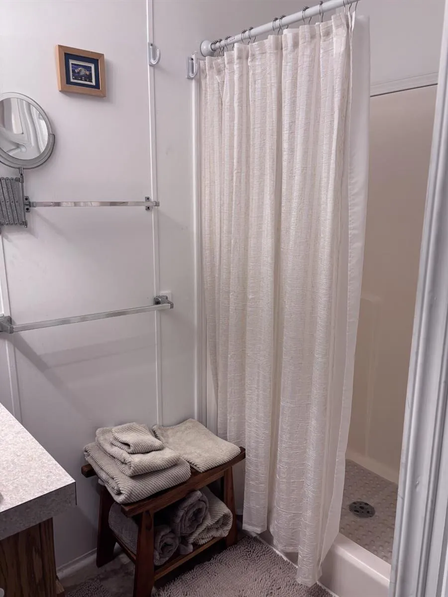 199 IMPERIAL WAY Fort Pierce, FL 34951