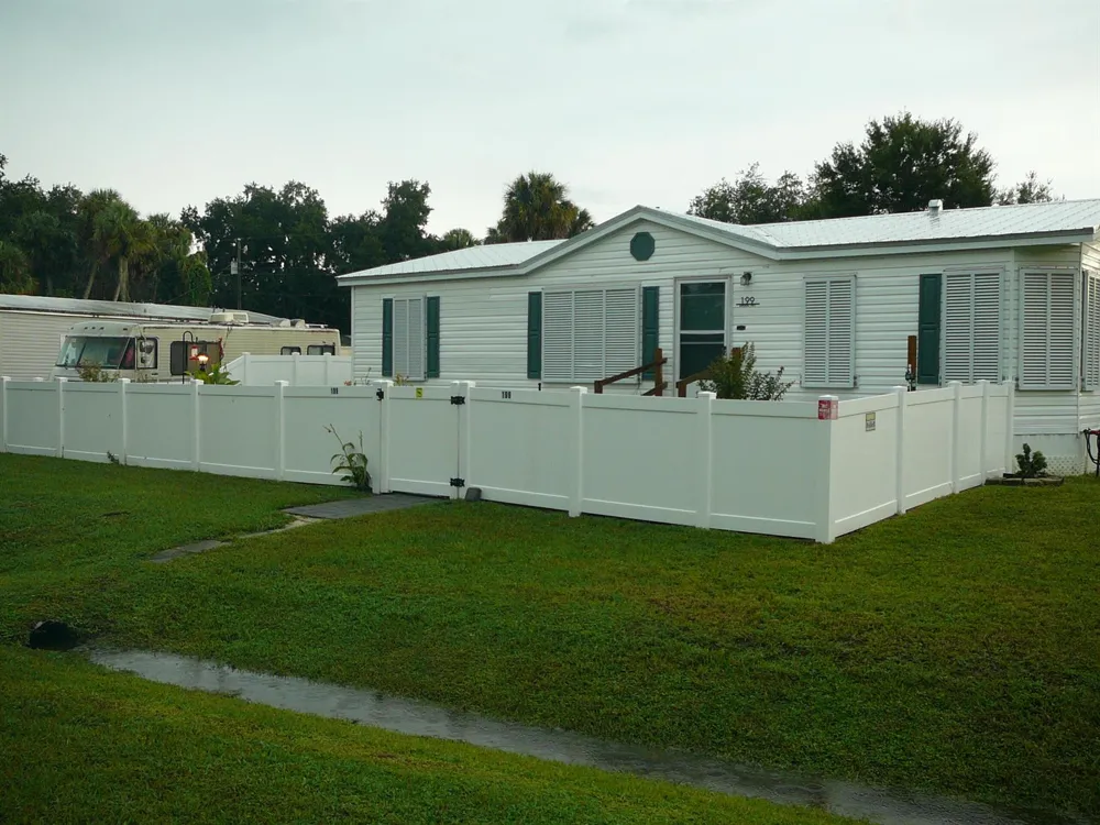199 IMPERIAL WAY Fort Pierce, FL 34951