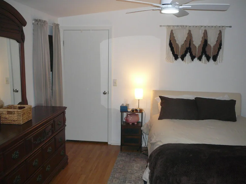 199 IMPERIAL WAY Fort Pierce, FL 34951