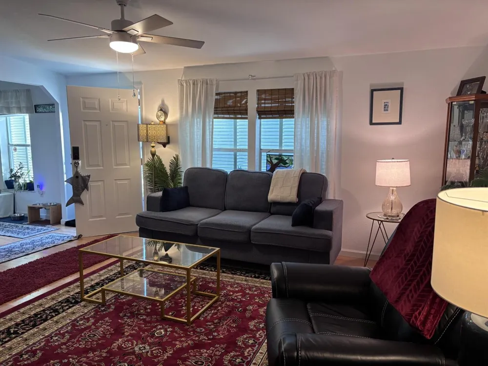 199 IMPERIAL WAY Fort Pierce, FL 34951