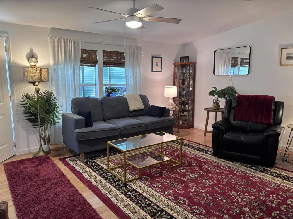 199 IMPERIAL WAY Fort Pierce, FL 34951