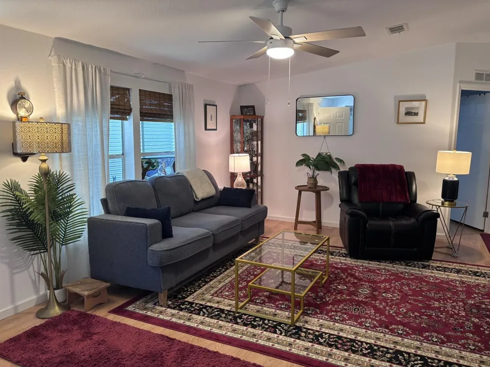 199 IMPERIAL WAY Fort Pierce, FL 34951