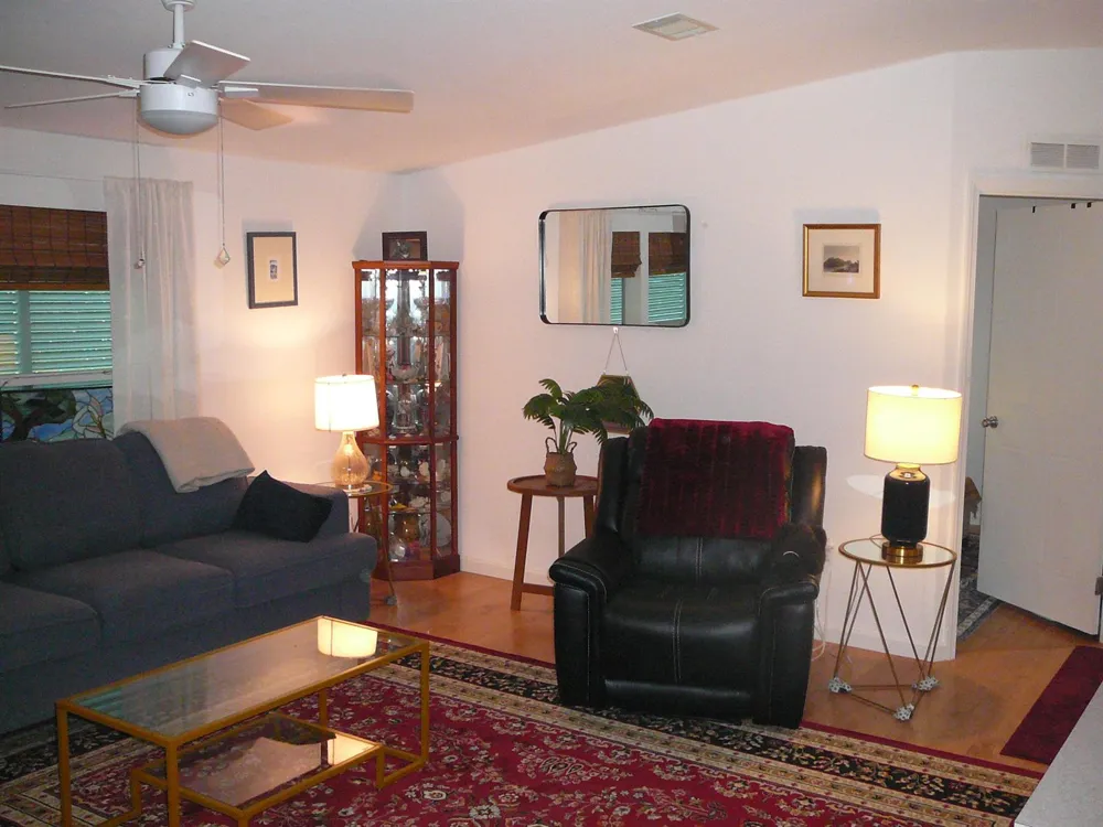 199 IMPERIAL WAY Fort Pierce, FL 34951