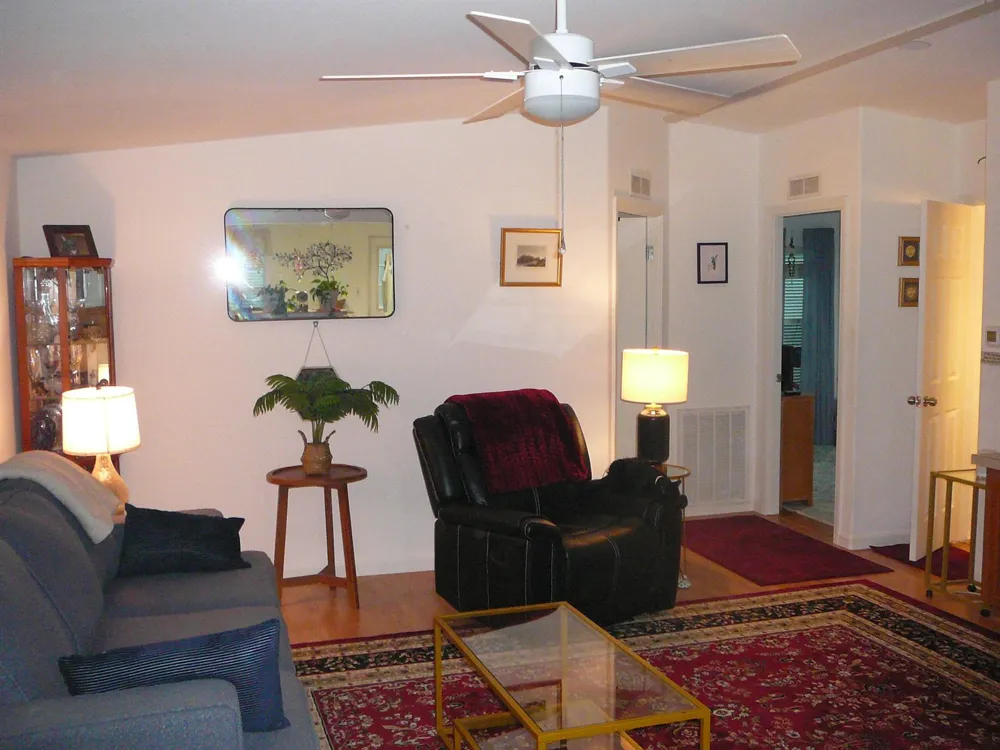 199 IMPERIAL WAY Fort Pierce, FL 34951