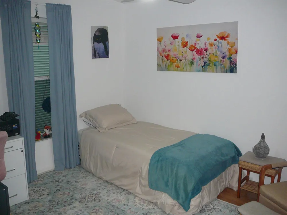 199 IMPERIAL WAY Fort Pierce, FL 34951