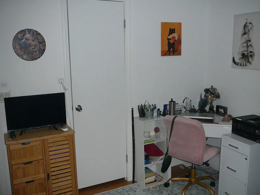 199 IMPERIAL WAY Fort Pierce, FL 34951