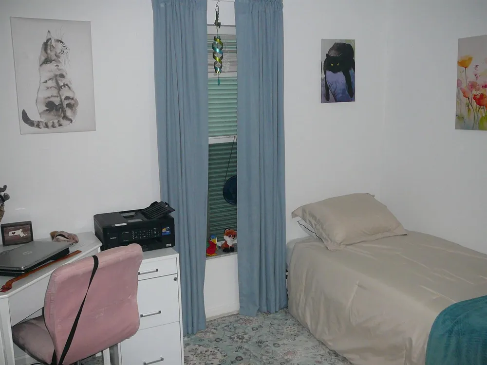 199 IMPERIAL WAY Fort Pierce, FL 34951