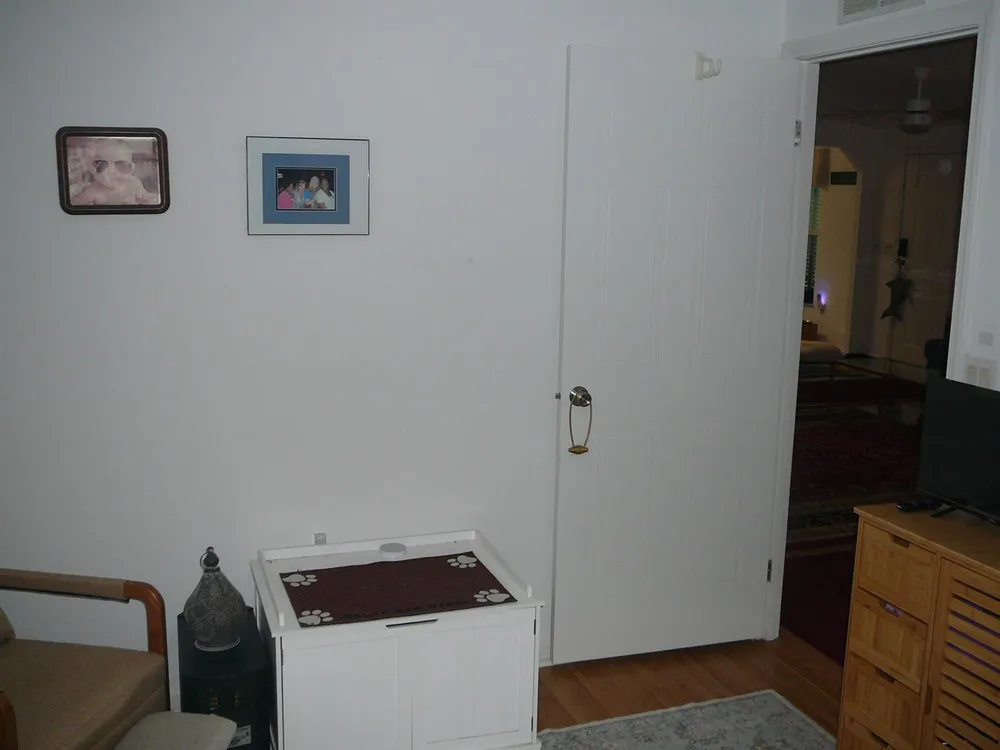 199 IMPERIAL WAY Fort Pierce, FL 34951