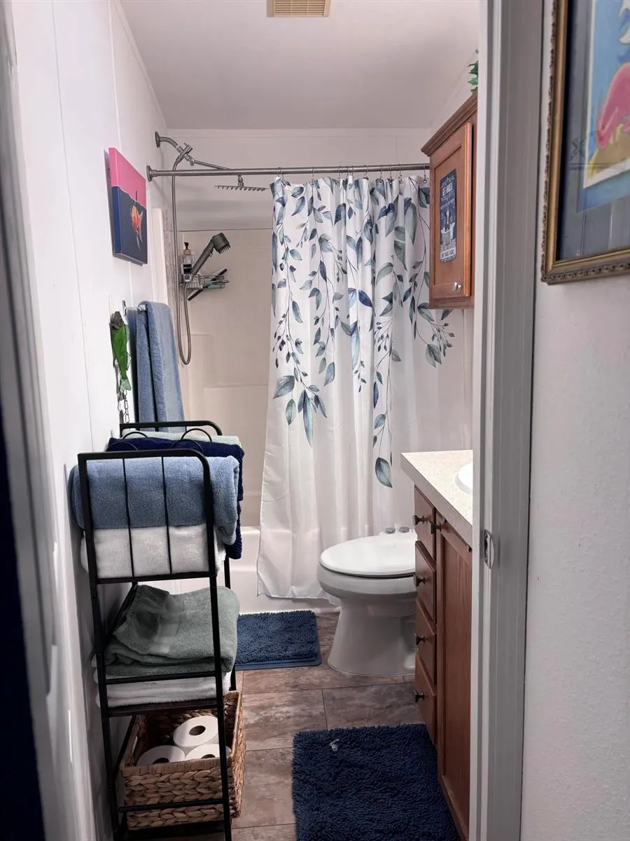 199 IMPERIAL WAY Fort Pierce, FL 34951
