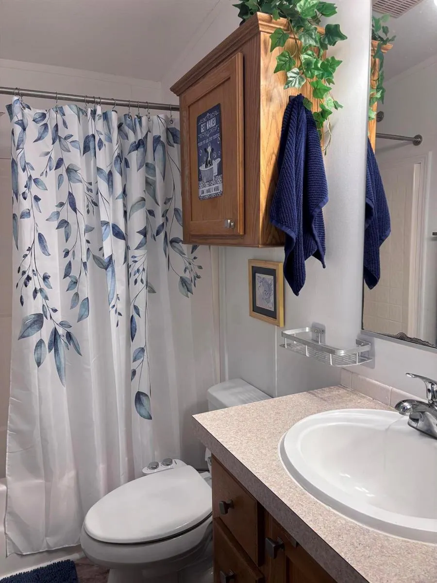 199 IMPERIAL WAY Fort Pierce, FL 34951