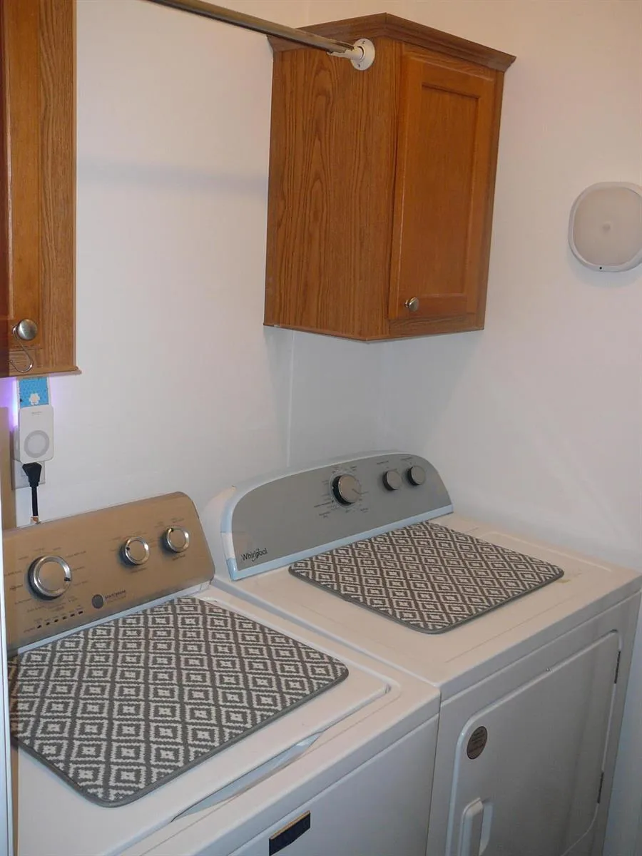 199 IMPERIAL WAY Fort Pierce, FL 34951