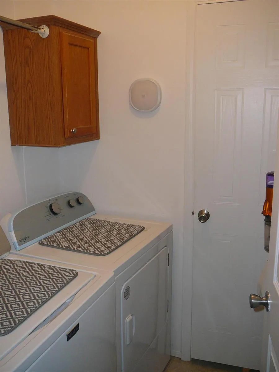 199 IMPERIAL WAY Fort Pierce, FL 34951