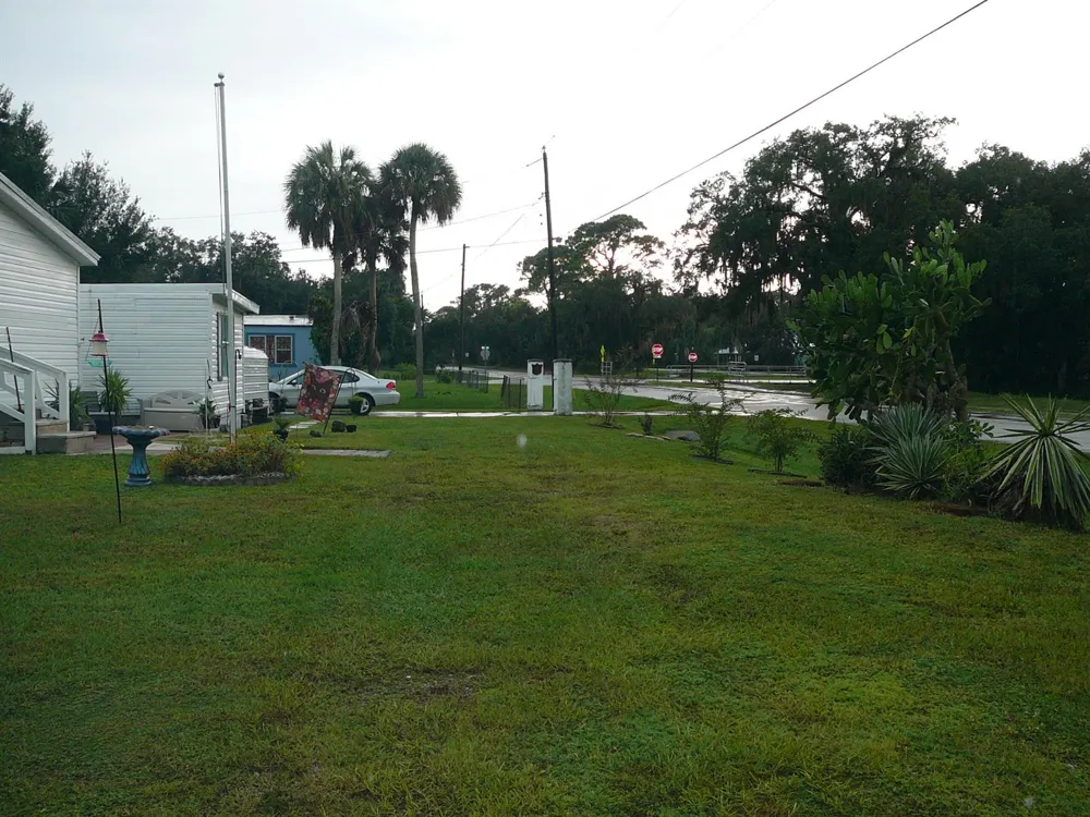 199 IMPERIAL WAY Fort Pierce, FL 34951