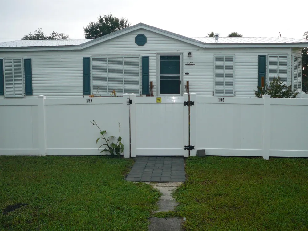 199 IMPERIAL WAY Fort Pierce, FL 34951