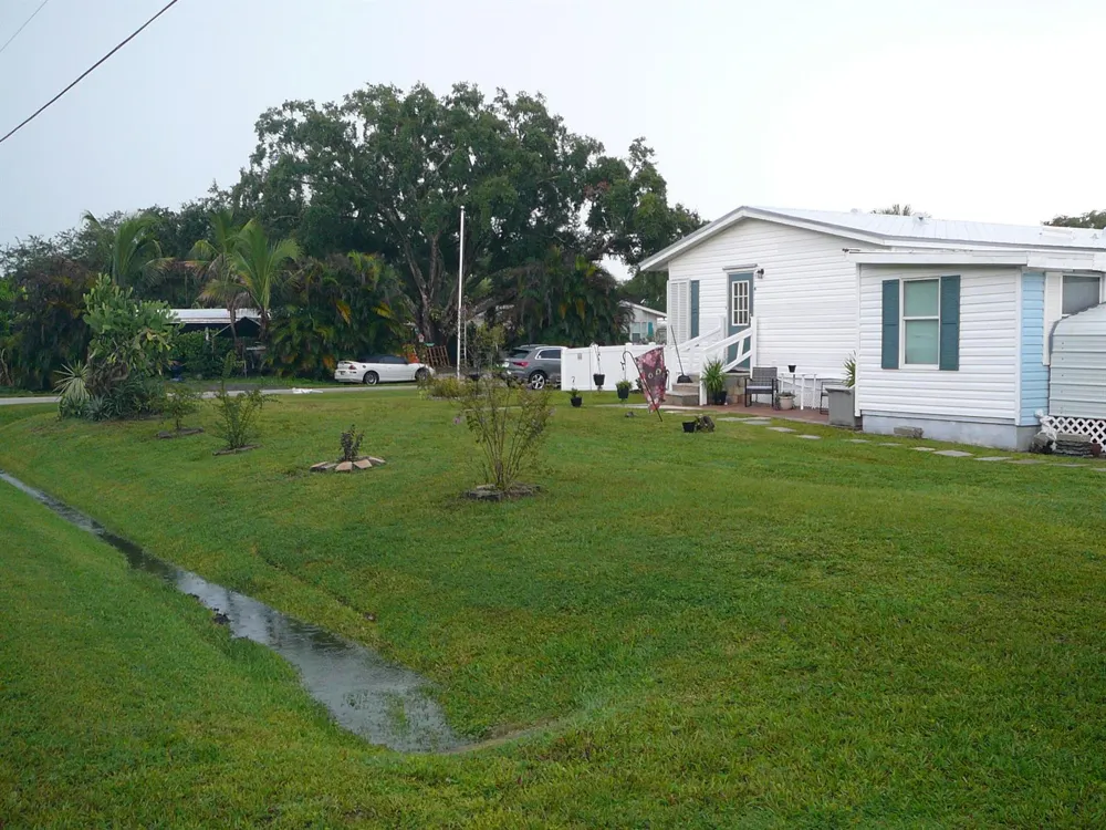 199 IMPERIAL WAY Fort Pierce, FL 34951