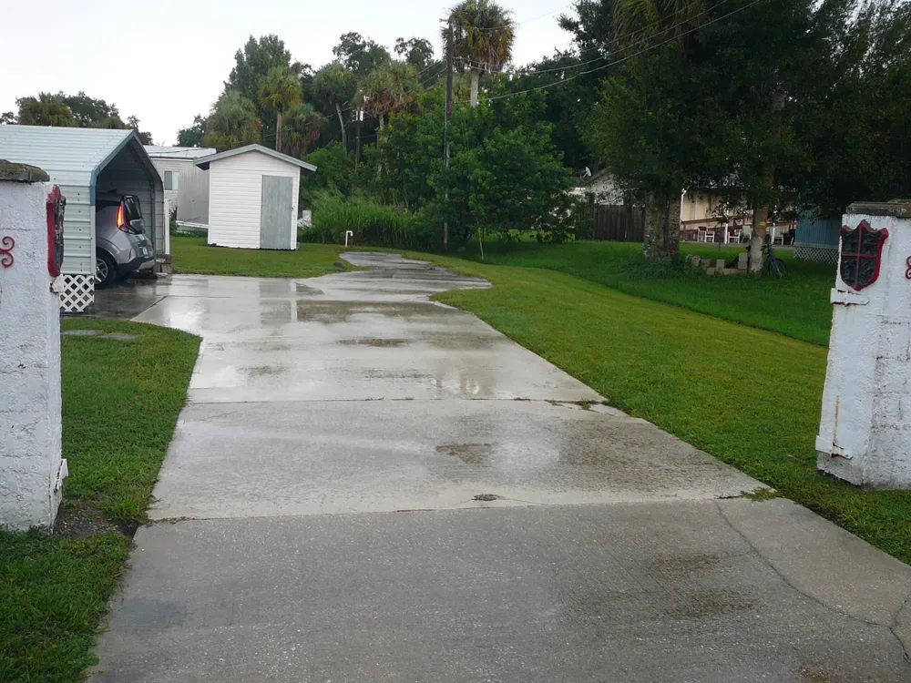 199 IMPERIAL WAY Fort Pierce, FL 34951