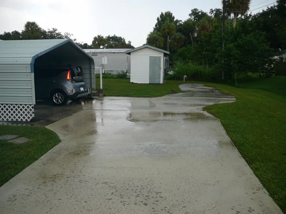 199 IMPERIAL WAY Fort Pierce, FL 34951