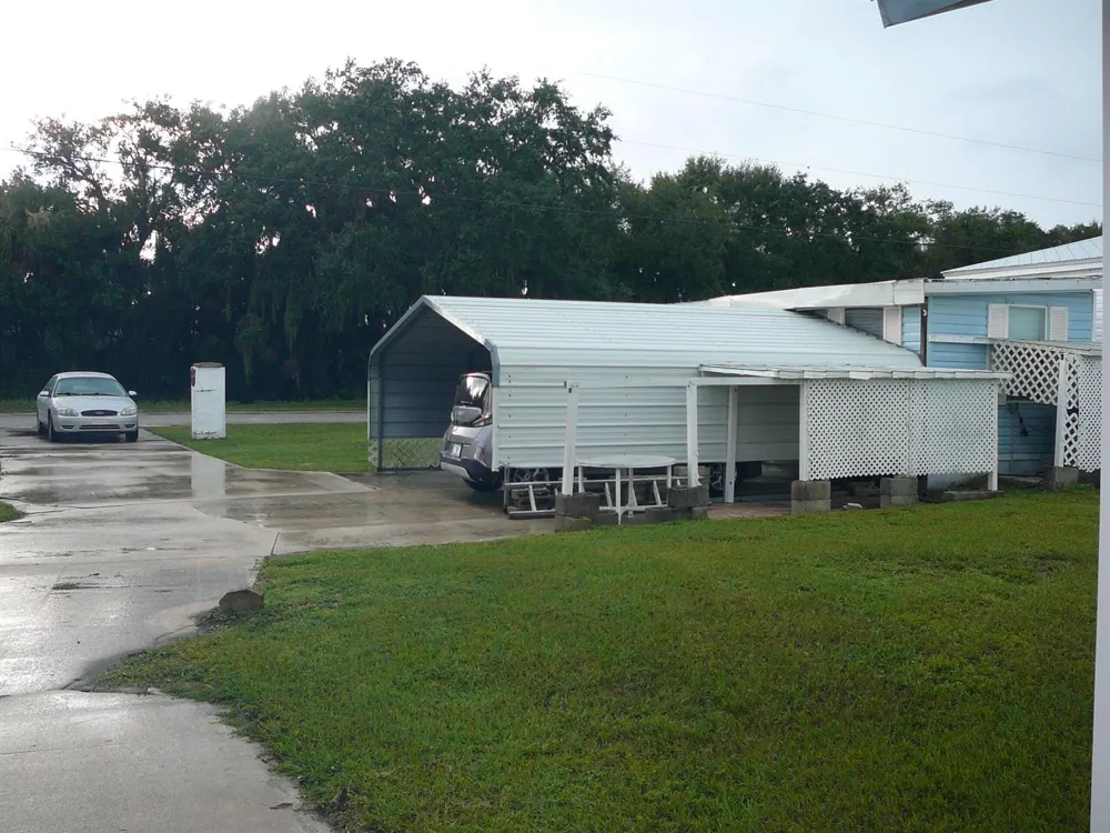 199 IMPERIAL WAY Fort Pierce, FL 34951