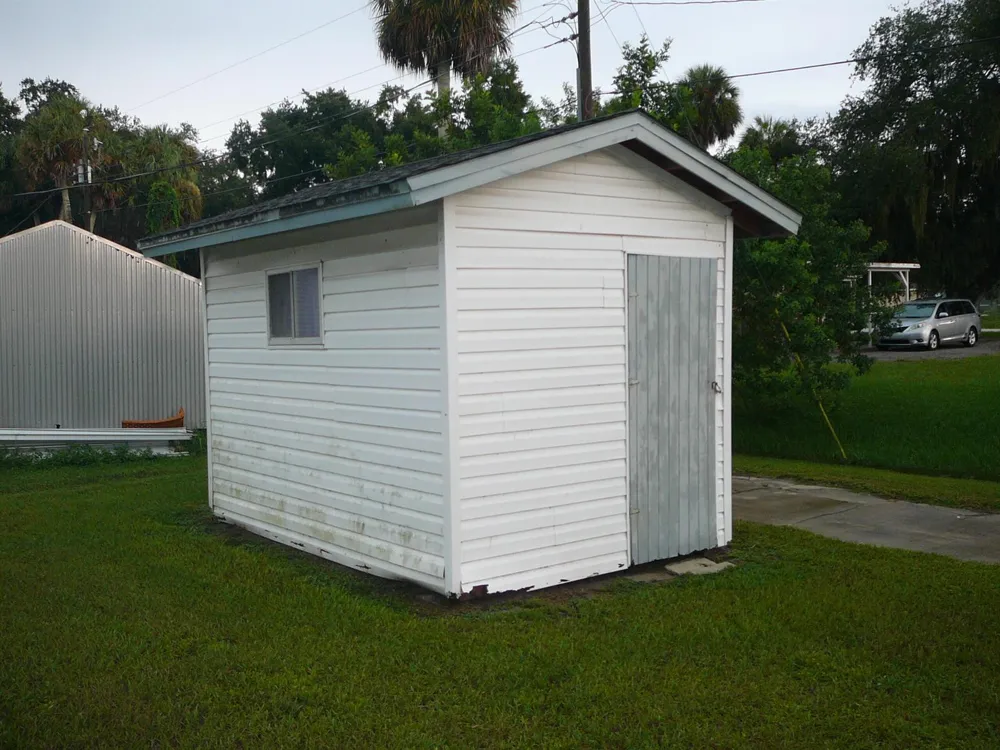 199 IMPERIAL WAY Fort Pierce, FL 34951