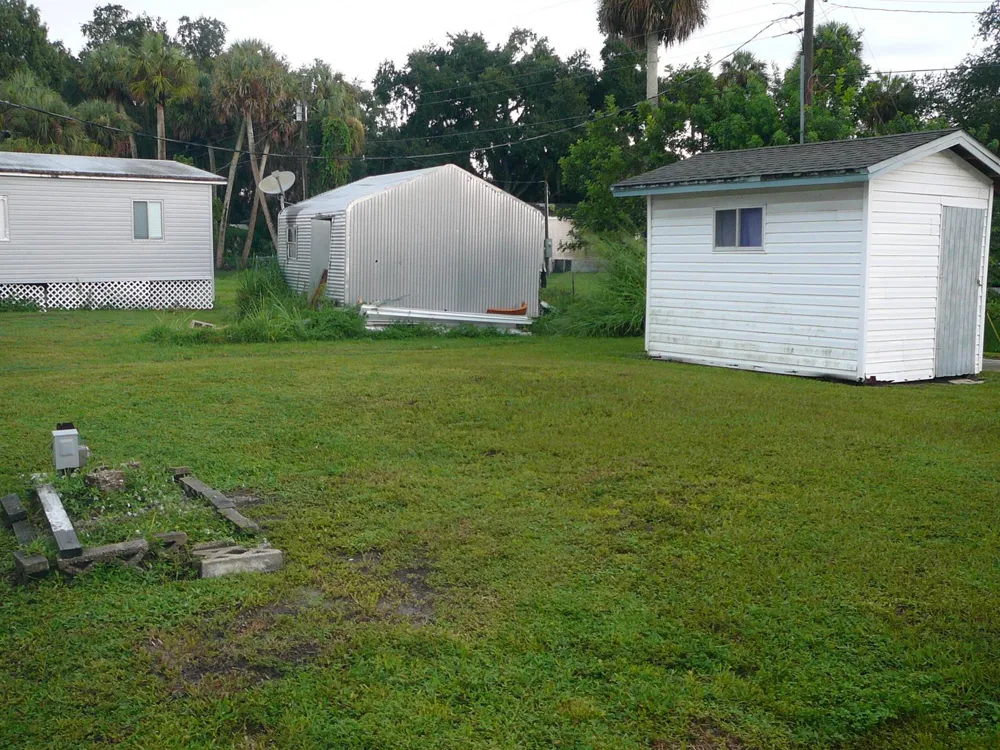 199 IMPERIAL WAY Fort Pierce, FL 34951