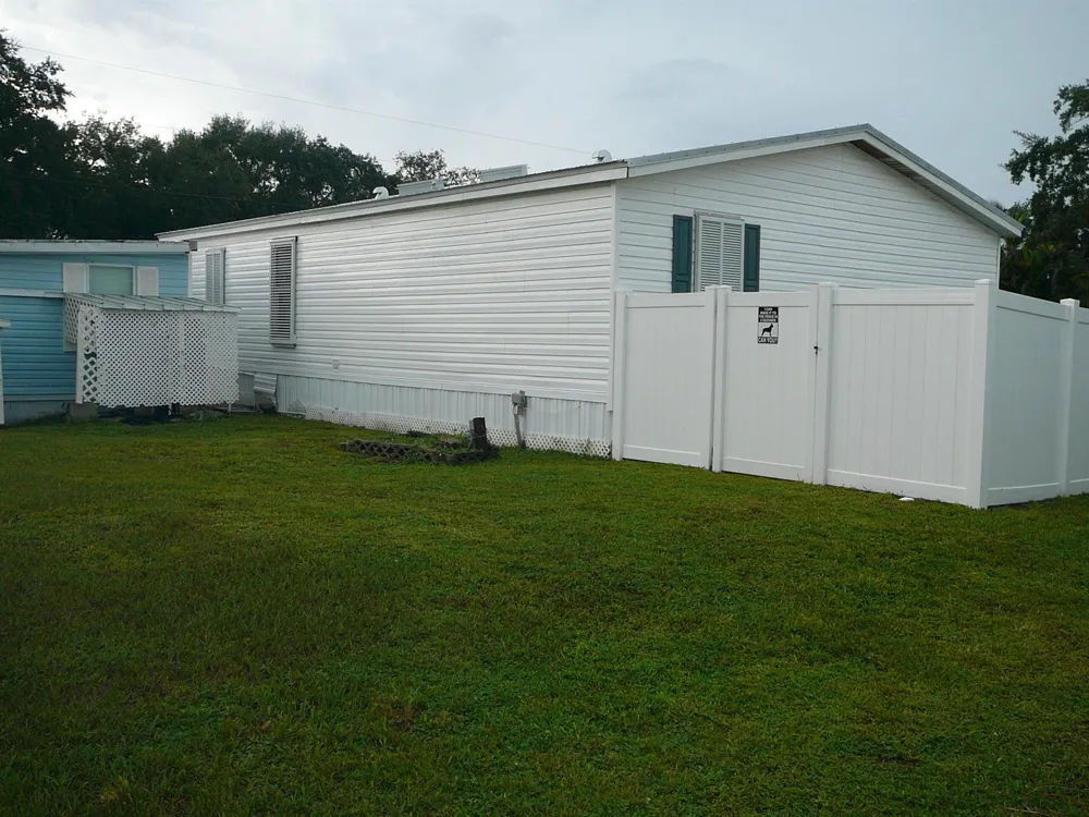 199 IMPERIAL WAY Fort Pierce, FL 34951