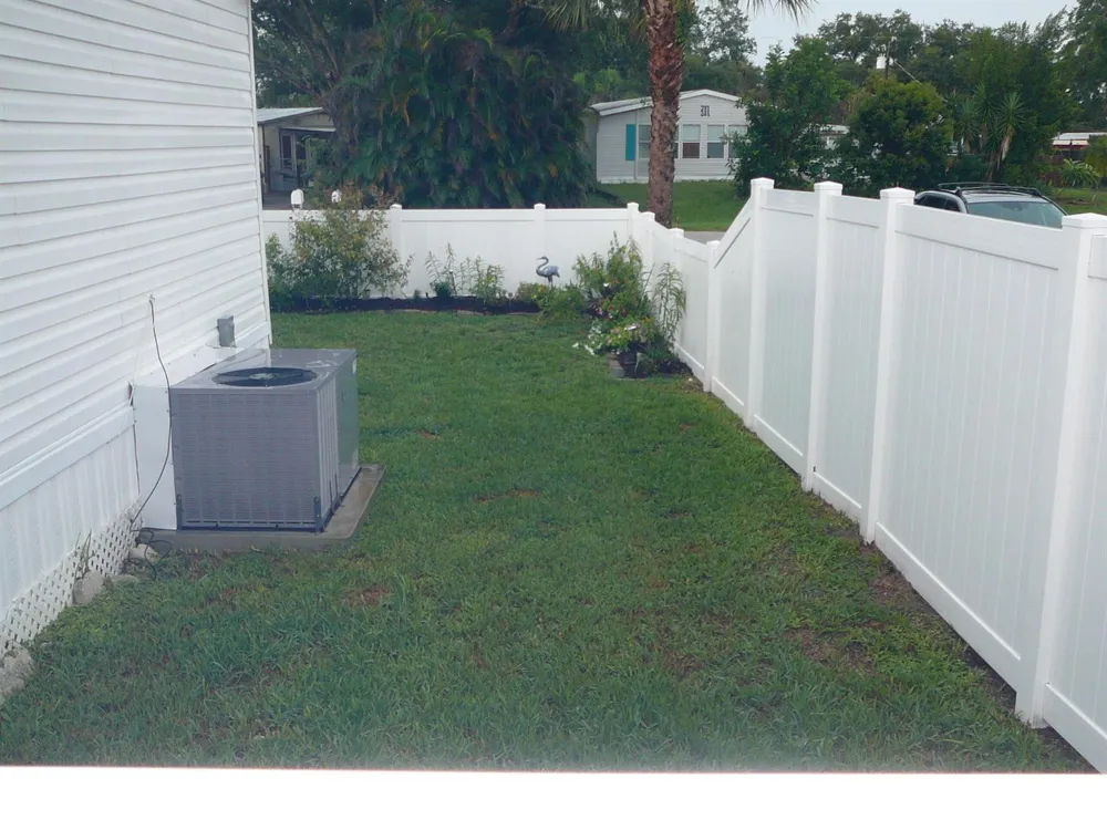 199 IMPERIAL WAY Fort Pierce, FL 34951