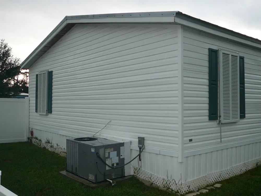 199 IMPERIAL WAY Fort Pierce, FL 34951