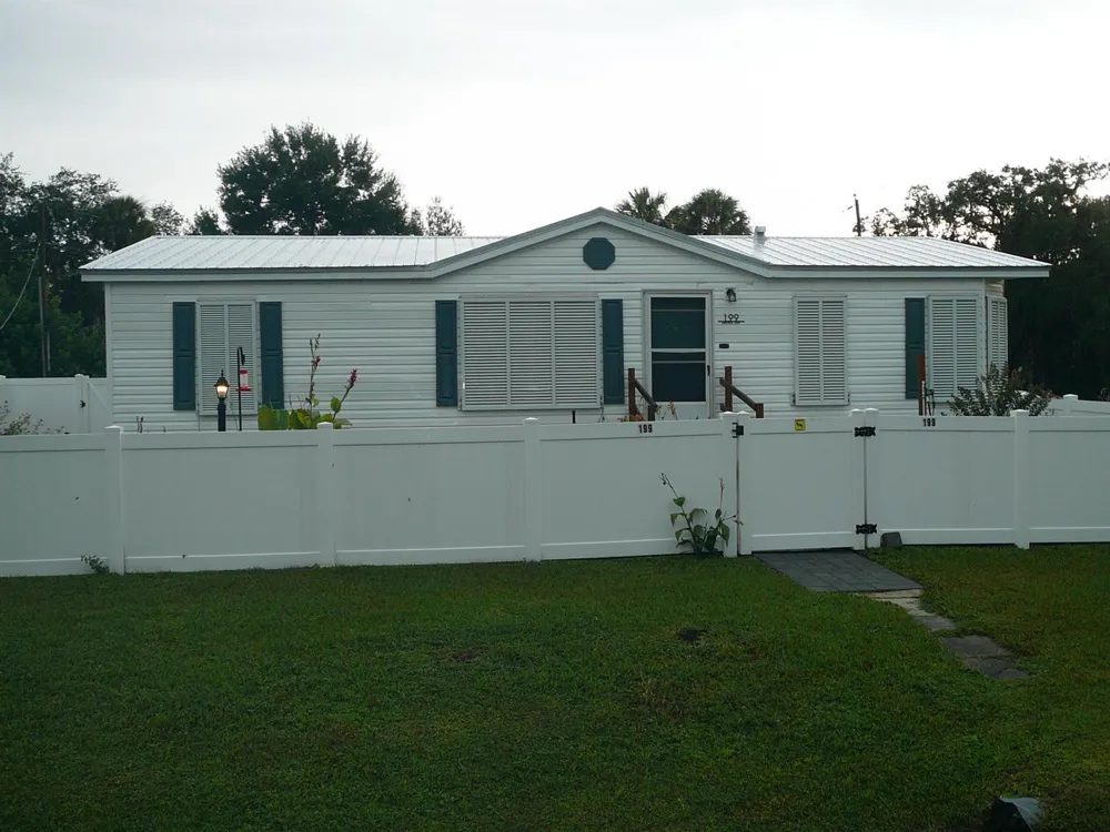 199 IMPERIAL WAY Fort Pierce, FL 34951