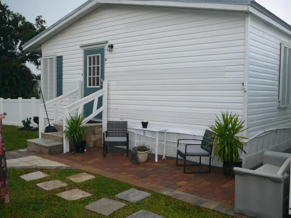 199 IMPERIAL WAY Fort Pierce, FL 34951