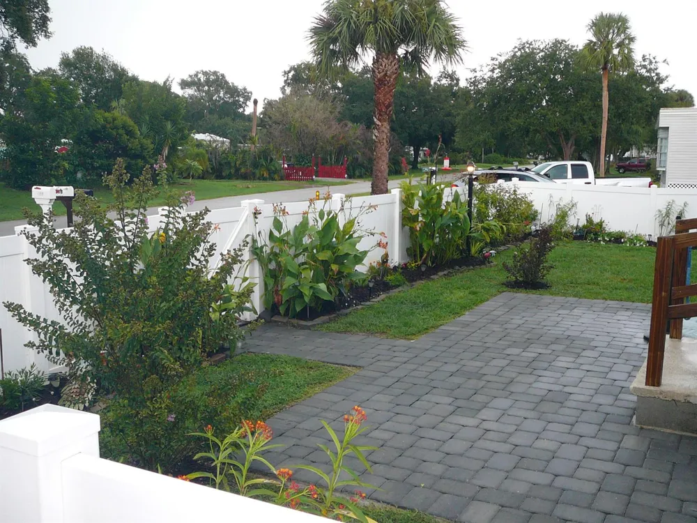 199 IMPERIAL WAY Fort Pierce, FL 34951