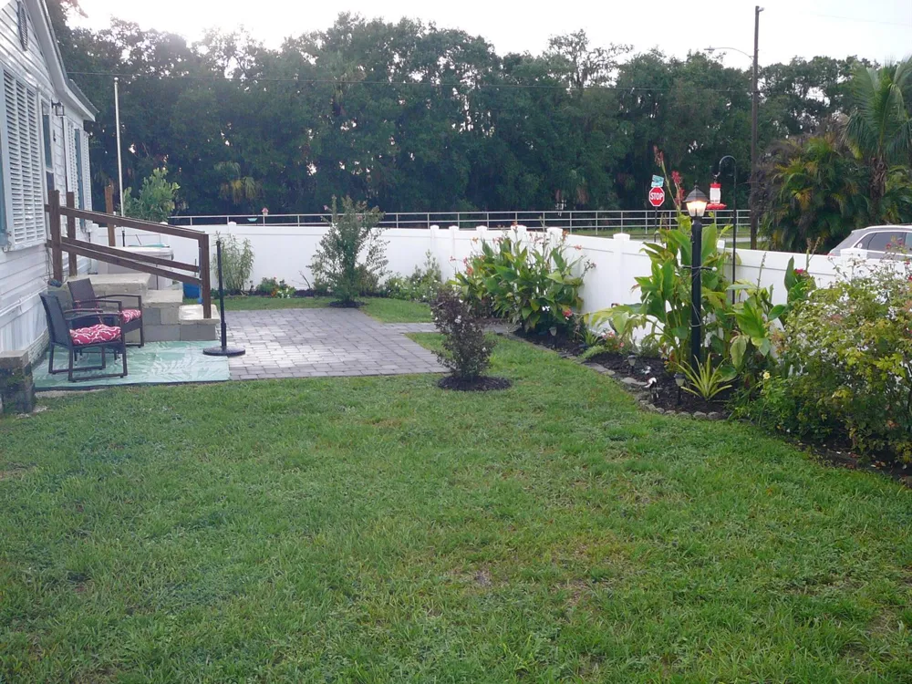 199 IMPERIAL WAY Fort Pierce, FL 34951