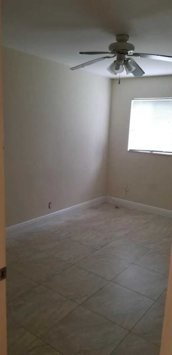 2701 OLD DONALD ROSS ROAD Palm Beach Gardens, FL 33410