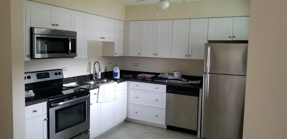 2701 OLD DONALD ROSS ROAD Palm Beach Gardens, FL 33410