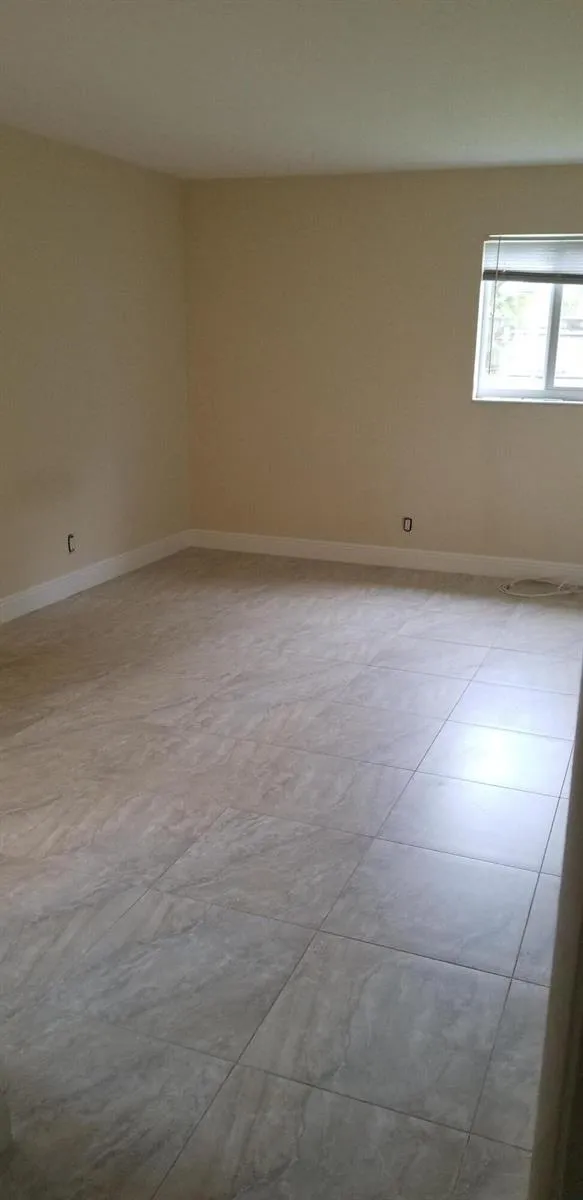 2701 OLD DONALD ROSS ROAD Palm Beach Gardens, FL 33410