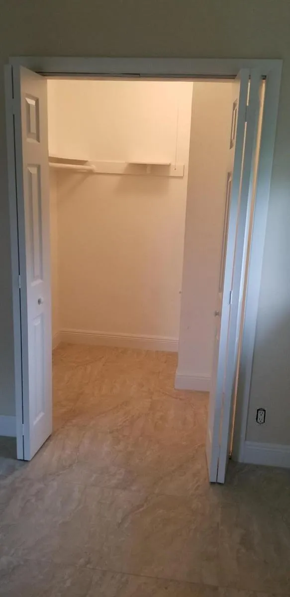 2701 OLD DONALD ROSS ROAD Palm Beach Gardens, FL 33410