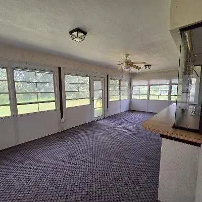 349 SW DE GOUVEA TERRACE Port St. Lucie, FL 34984