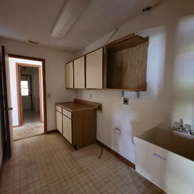 349 SW DE GOUVEA TERRACE Port St. Lucie, FL 34984