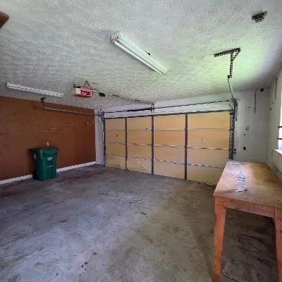 349 SW DE GOUVEA TERRACE Port St. Lucie, FL 34984