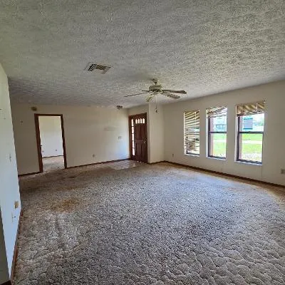 349 SW DE GOUVEA TERRACE Port St. Lucie, FL 34984