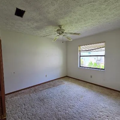 349 SW DE GOUVEA TERRACE Port St. Lucie, FL 34984
