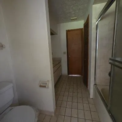 349 SW DE GOUVEA TERRACE Port St. Lucie, FL 34984