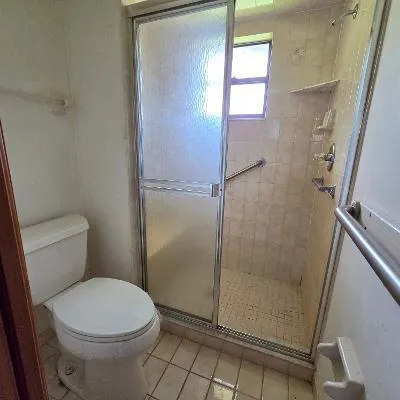 349 SW DE GOUVEA TERRACE Port St. Lucie, FL 34984